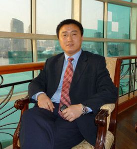 蓋特佳產(chǎn)品的質(zhì)量我們很認(rèn)可！